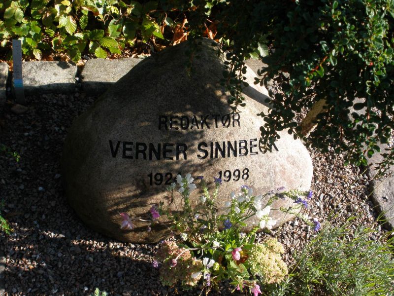 Verner Sinnbeck.JPG
